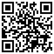 金钱抢劫下载安装v1.3.1
