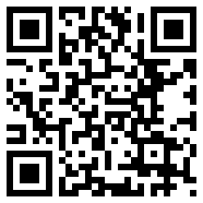 roblox开挂脚本gg修改器轻量版破解补丁
