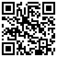 甜语聊天app免费版Web3.0版