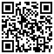 放置战争游戏安装v0.2