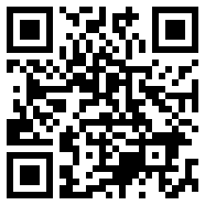 奇幻之地游戏下载v2.0.0.46