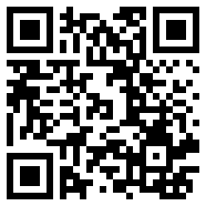 锐捷客户端安卓破解Web2.0版