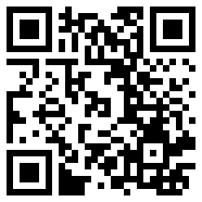 皇帝成长计划2WiFi破解
