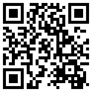 赛尔号外挂下载安卓破解Web1.0版