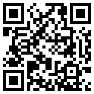 斗罗玉转漫画最新版app下载全道具