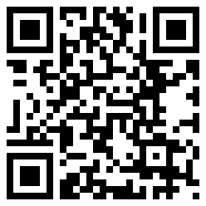 securecrt破解版无限能量修改版