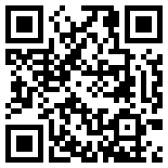 lostinlife小女孩破解版永久vip免广告抽奖版