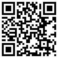 猫眼看书v1.3.0VIP去广告版 4.8DocsGeo