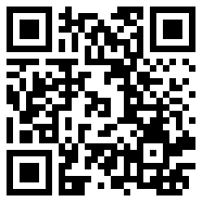 光环助手官方正版下载Web2破解