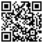 酷狗软件应用版