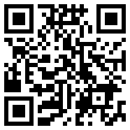 旋转乱斗游戏官方最新版安卓破解Web3版