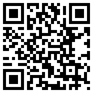 age动漫网址app下载安卓破解Web1.0版
