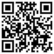 COM.FACEBOOK.KATANA安卓破解免弹窗版