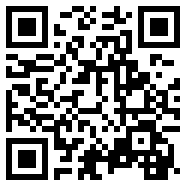 云比邻app