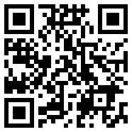 pubgtool画质助手永久免费未删减