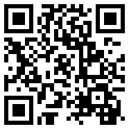 欧 易app注册安卓破解Web1.0版
