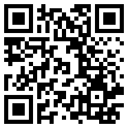 233乐园下载正版安装不用实名认证全道具