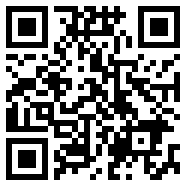 吞食三国战纪手机游戏安卓版加速版