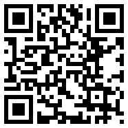 dbc2000下载无限阅币免费版