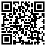 王权三国中文版app