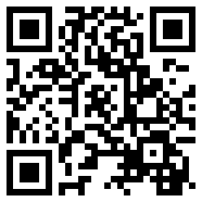 lovecraftlocker2透视破解版v1.1.83修改版无广告