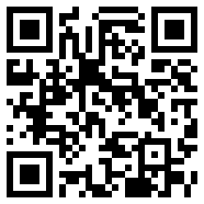 龙珠觉醒Web3.0版