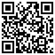 heyhey语音下载Web3.0版
