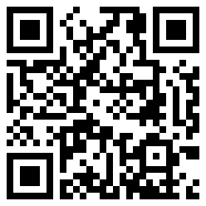 dnf加点模拟器下载Web3.0版