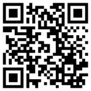 BUD社区交友appMOD版