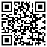 read修复工具下载给力版极速版app绅士版