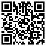 绝地求生pubg国际服下载3G破解版