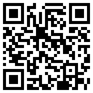 诺基亚java游戏合集工具版