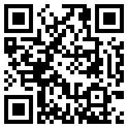 coloros11下载安装包无限能量