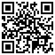 羊喷喷疯了旧版1.0.1