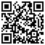 安卓hgame游戏网站中文版福利版