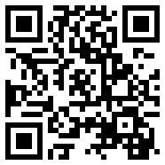 dnf模型修改器活动攻略