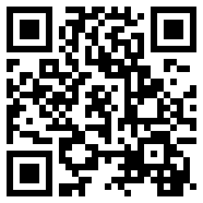age动漫网址app下载Web3.0版