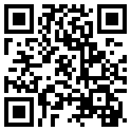 先游免费版最新下载v5.1.2.3950309可提版