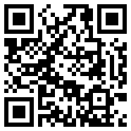 8妻子影院线播放免费观看破解版
