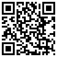 xm漫画下载Web2.0版