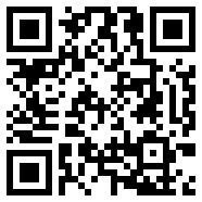 星球重启福利微免费版V1.0.0