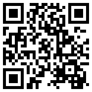 bt种子软件下载Web1.0版