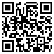 age动漫app官方下载安卓破解Web2.0版