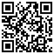 read熊内置版微博版无限时间版安卓破解游戏版
