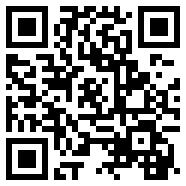 read熊内置版微博版无限时间版人工智能
