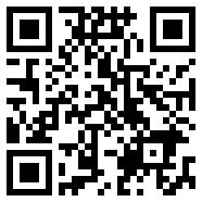 天下霸图2修改器极速版app