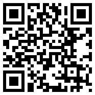 风云影院安卓破解Web3.0版