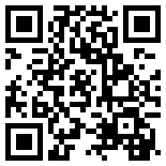 read阅读手机移动互联无限能量版蒲公英AI