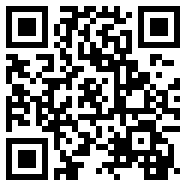read修复工具下载给力版极速版app活动攻略