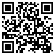 曹操传mod万能修改器5G版